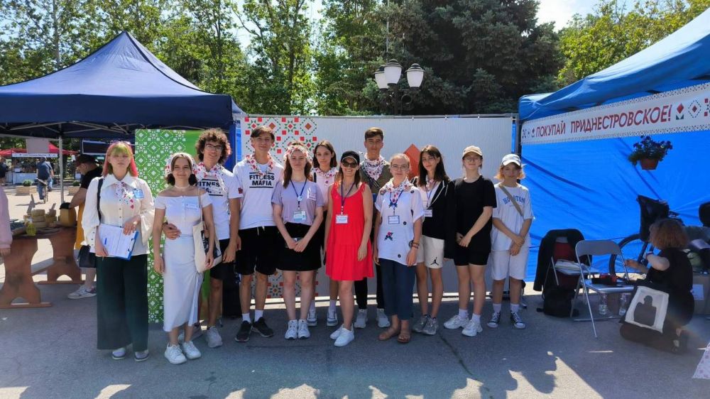 ��������� "GreenHouse" ��� ������ �� ������� � ��������������� ��������