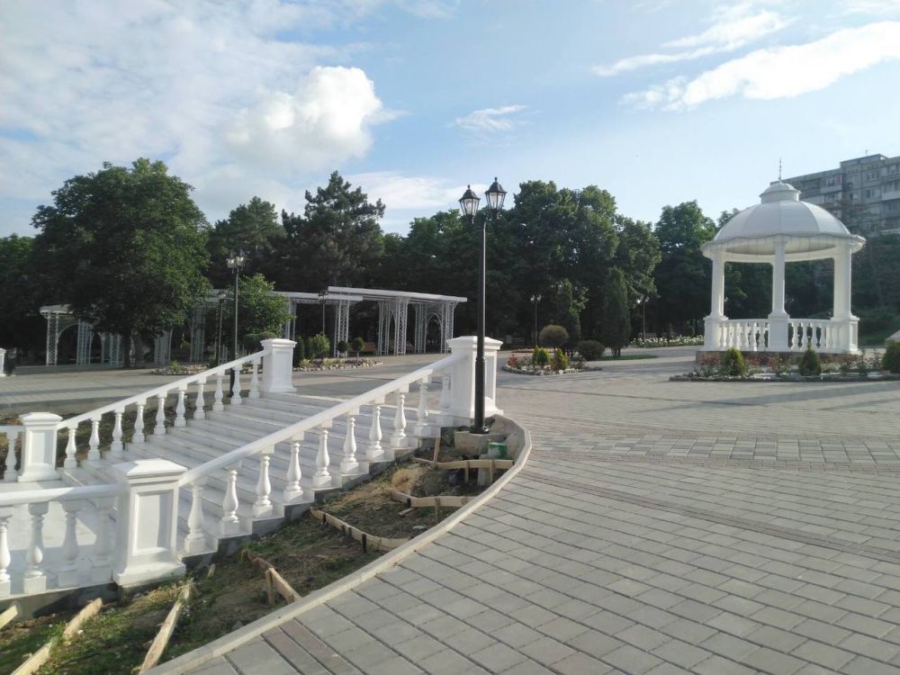 ����������������� ���� ��� ��� � �� ��������� ������