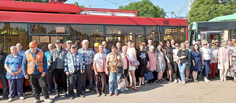 19 ���� ���������� 30 ��� ����������� �����������