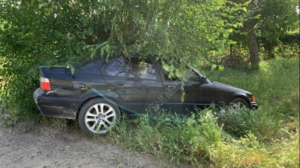 ���: � ������������� �������� ��� ���� � ���� ������� �� ����� ���� �� ������� 11-������ ������� - ������� �������� � ��������