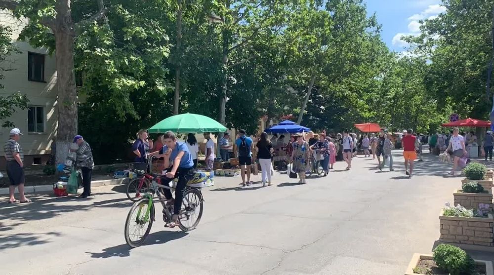 ���������� �������, ������� � �������!!!