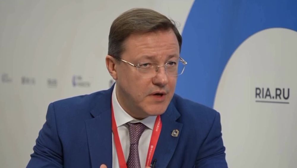 ������������ ������������� ����������� ��������� � ��������� ������� ��� � �������, � ���������� ������� ������� ������