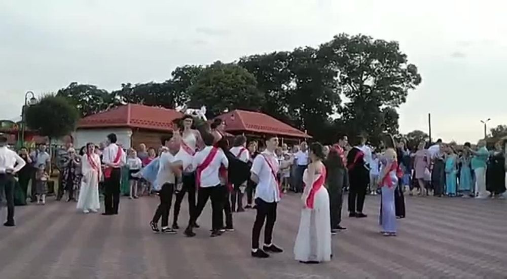 ��� ���� ������������ �����