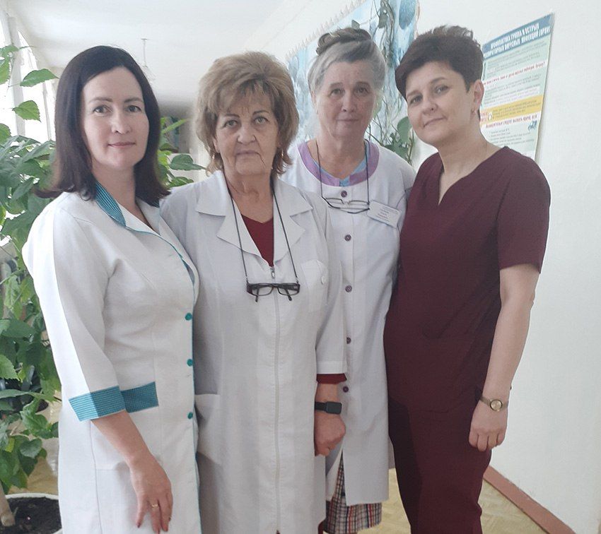 �� ����, ����� ����� ������ �������, ������� ����� ������ � ���������� ����� �������