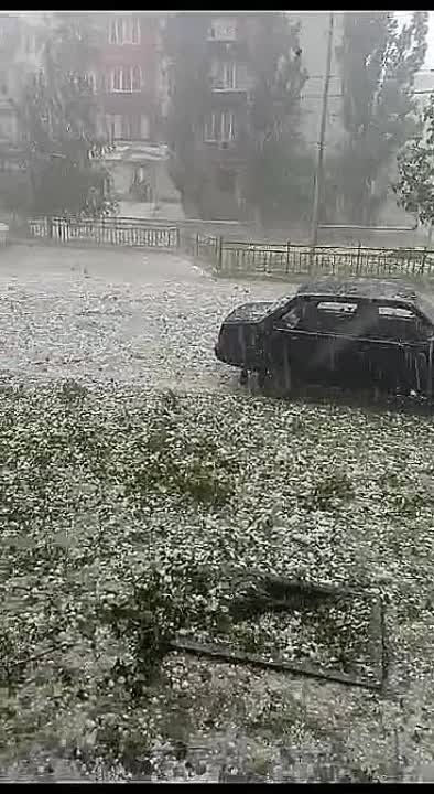 ������� ������ � ������ ������� ���������� ����� ���������