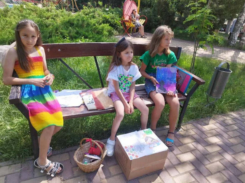 ���� "���������������" ������� ����������� �������, ��� ����� ���� ����� ������� ��������