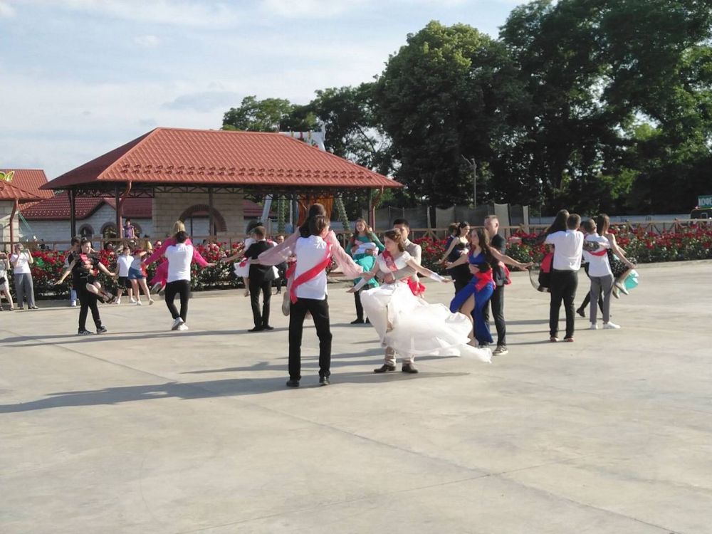 �����, ����������, ��������, ����������������