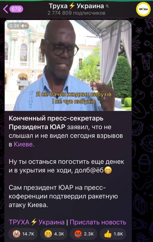 �� ������� �������� ����� ������������ �����-������� ���������� ��� ����� ��� ����� �� ����