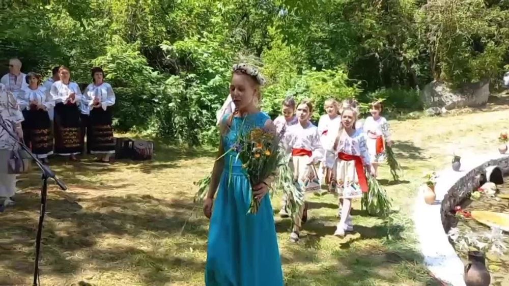 �������� ������ ���� � ���������