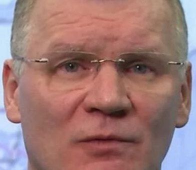 � ������� �� �� ������� ��������� ���� �� ������ �� ������� �������� ������� ����������� ��� �������, ���� ����� ����������, ������ ������ � ���������� ��