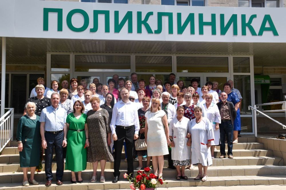 ������ ����������� �� �������..