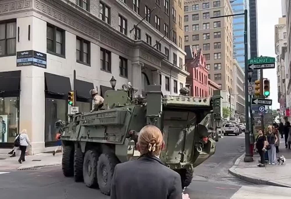 � ��� �����-�� ����. � ���� ����� �������. �� ������ ������������ � �������