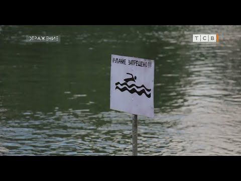 �� ������� ������ � ������������� ������� ���� �������. ���� �� ��� ������ ������� ������, �������� �������� ���� ����� 13 ���. ��� �������� �� ��� ���������� ������������������� ������. ��������� ������ ����������� �� ������ � ������� ������ �� �� ������