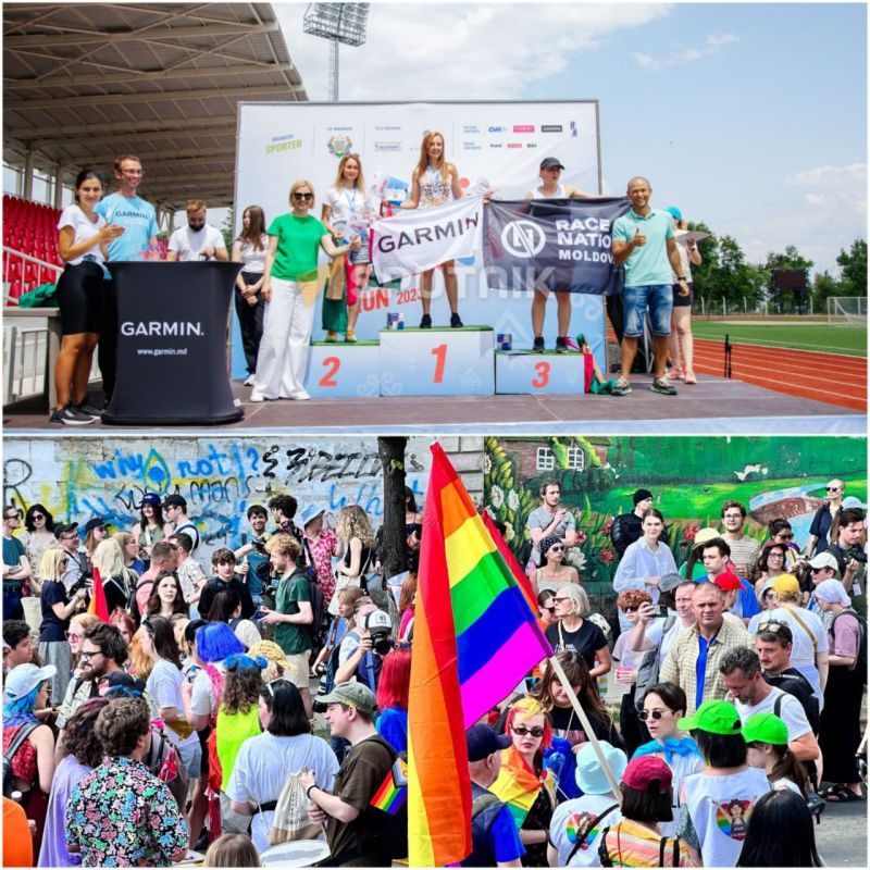 � ������� � �������� ������� ����� ���� �����