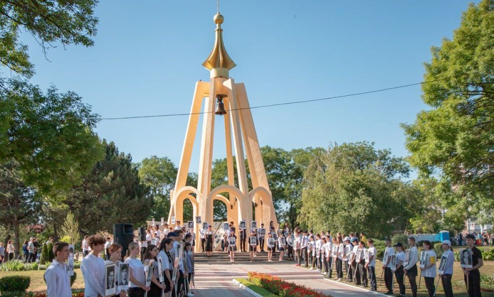 ������ � ���� ���������� ��������