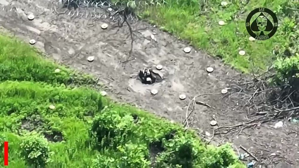 ���������� ������� ��������� ������������-����������� ����� ��� ��������� ��������������� ��� ��-62