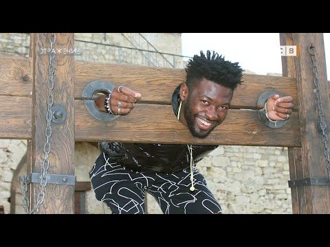 ���������� �������� �������� ���� �������� �� ��������� 10 ���. ��� ����������� ��������� ����������� �������� Studio...