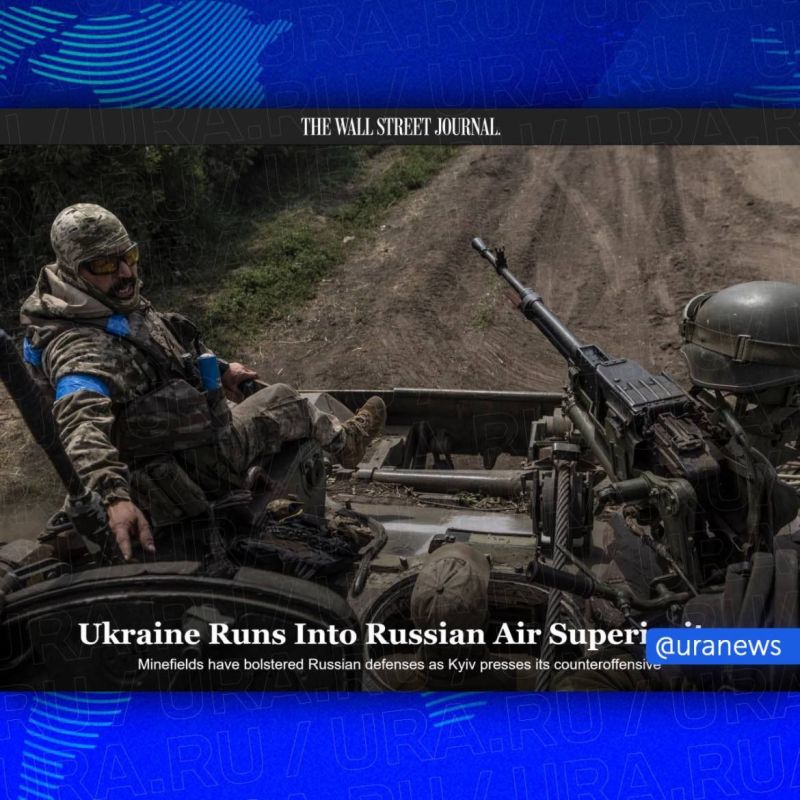 ����������� ������� ����������� �� �� ������� ������