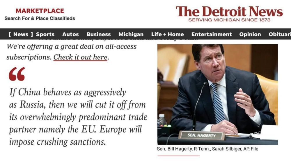 ����� ����� ����� ����� ���� ����� ����������, ��� � ������, �� �� ����� �� �������� ��������� �������� � ���� ��. ������ ����� �������������� �������, � ������ ������������ ������� ���� �������