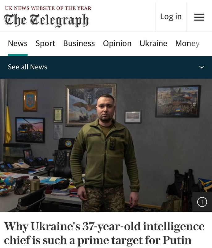 ������� 37-������ ��������� �������� ������� �������� ������� ������� ��� ������: �������� �����, ��� ������� ����� ���, �� �� ����� � ���� �������