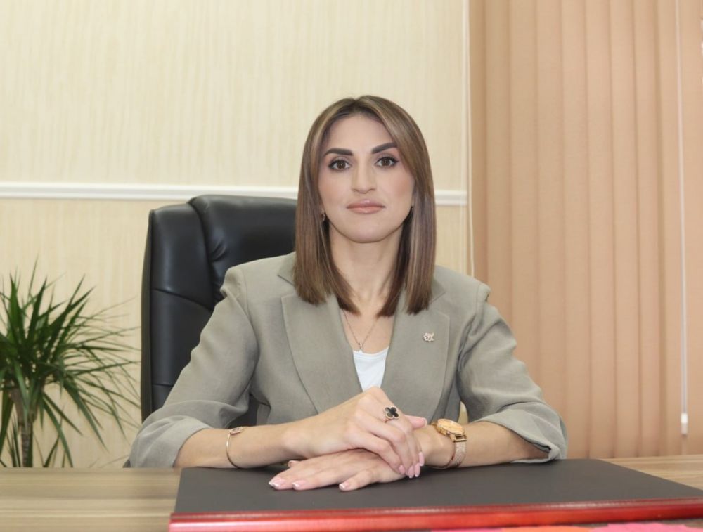 ��������� ����������� ���������, ������� �������!