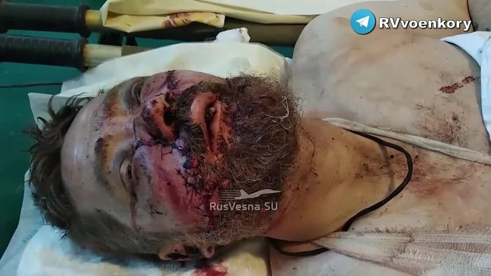 ����������� ���������: �� 120 ������ ��� �������� 3!