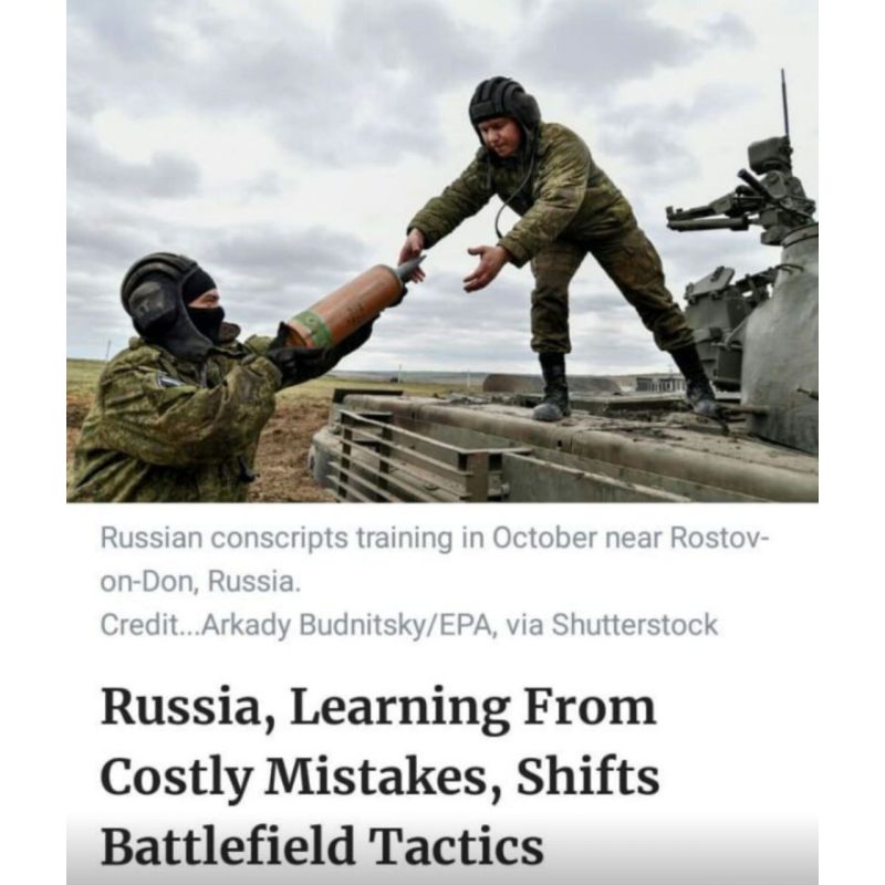 ������ ������ ������� �� ���� ���.The New York Times ����������� �������� �� ��. ������� �������� �������� �� ������ ���������� �����