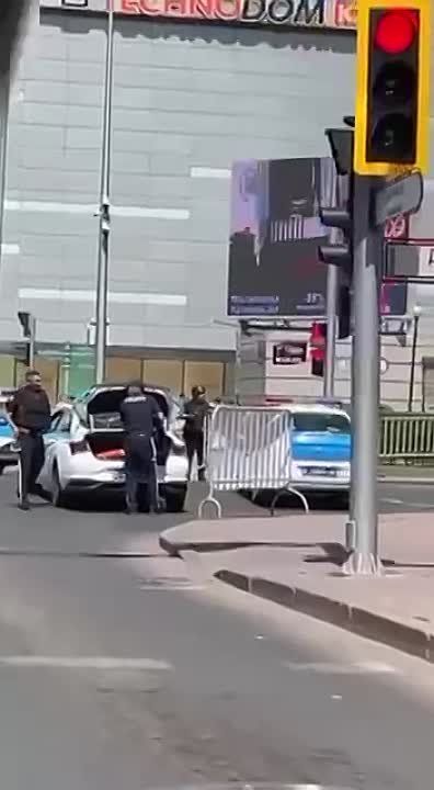 ������� � ������� ���� � ��������� ��������� ������� � ��������� ������ �� ������ � ������