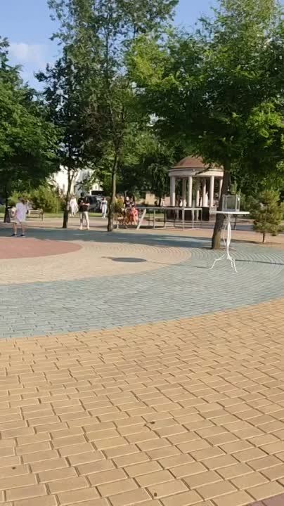 ����� ������ � �������������� ����� �������� ���������� ���������� "������-�����"