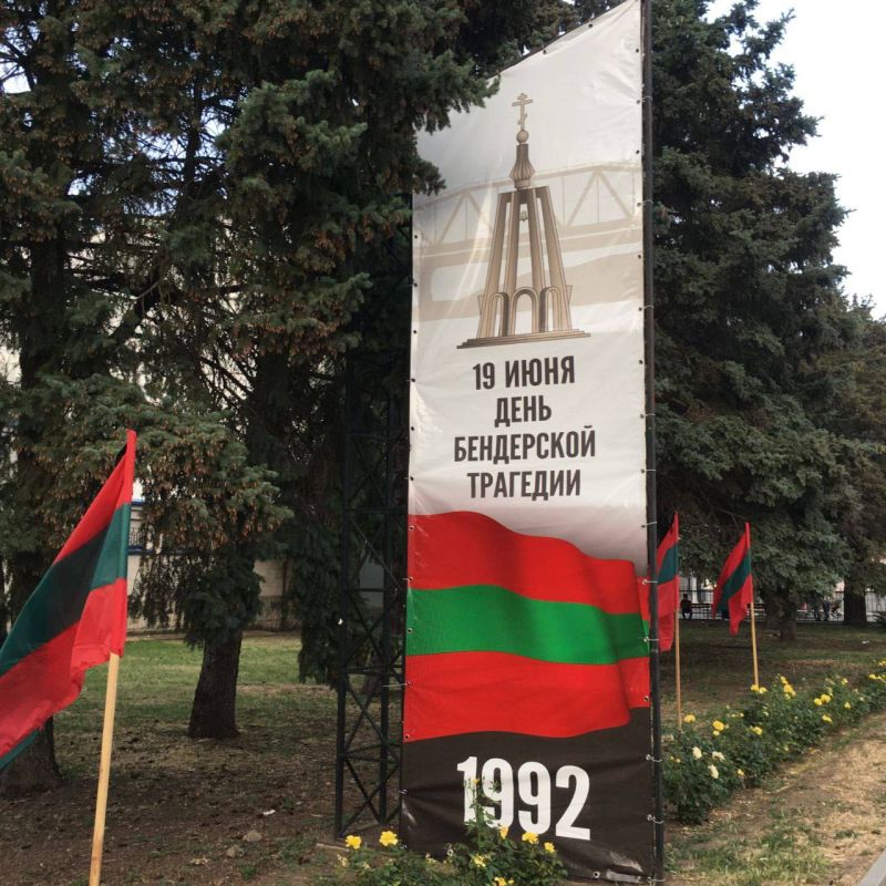 ����� �� ������ � �������� ����������, ��� ������ � ����� ����������� ���� � ������� �������������