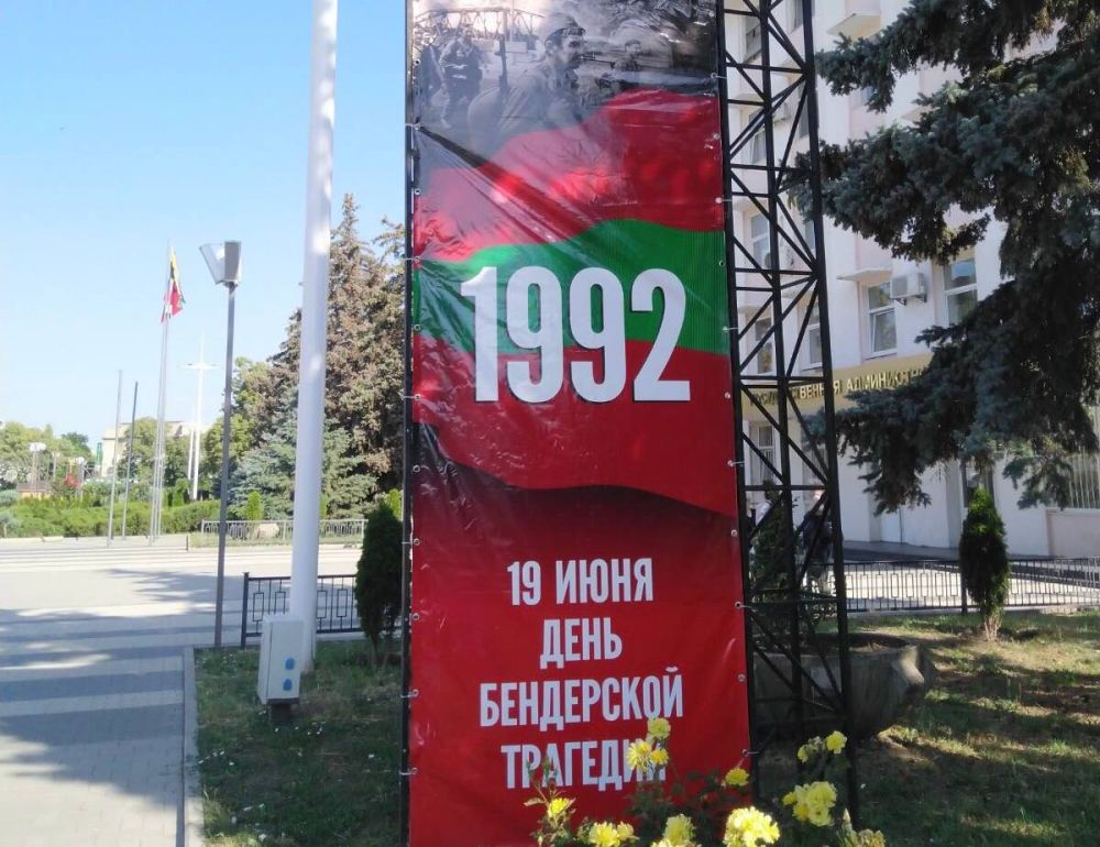 ������, � ���� ������ � ������, �������� � ������ ����� ���������