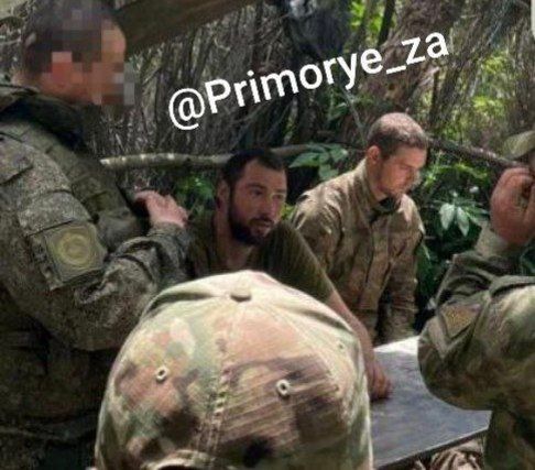 ��� �� ���������� �������: ���������� ������� ��������� ������� ������ ���. ������� 60 ������� ������� ������ � ������ ��������� ����� � ���� ������� 35 ������� ������� ������ ���