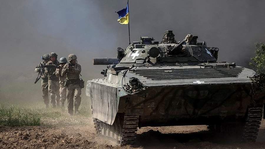 ������ ������� �������� � ���� ������� ����������� �� ���� ������������ �� ����� ����� 800 �������������� � 70 ������, �������� � ����������� � ���������� ��