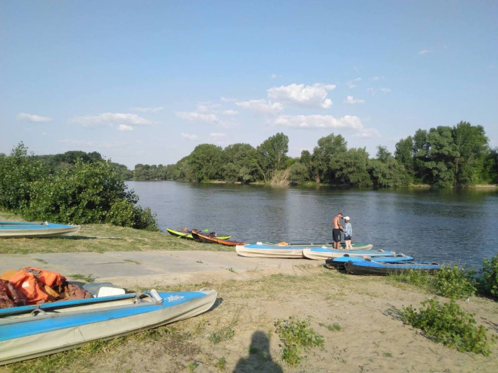 �� ��������� ����� ������ ����������� ����������� �� ������ �� ����