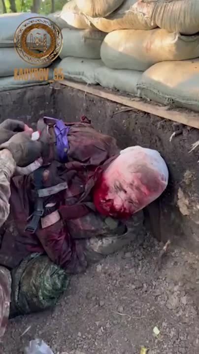 ������� ������� ���.