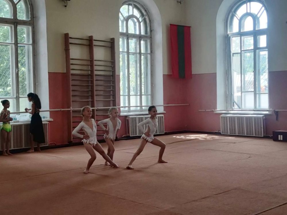 � �������� �������� ������ �������� ������ �� ���������� ����������, ����������� ������ ��������� �������������, ������������ ������� ���� ��������