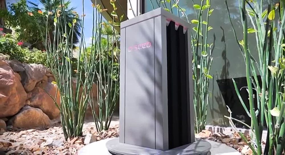 ����������� �������� ����������� ��������� � ���������� ������ � 201 ����