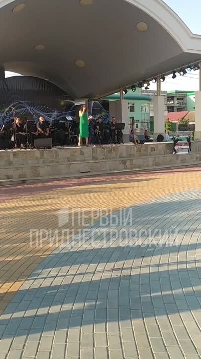 � �������������� ����� � ����������������� ������� ���. ������ �������� ��� �����-�����