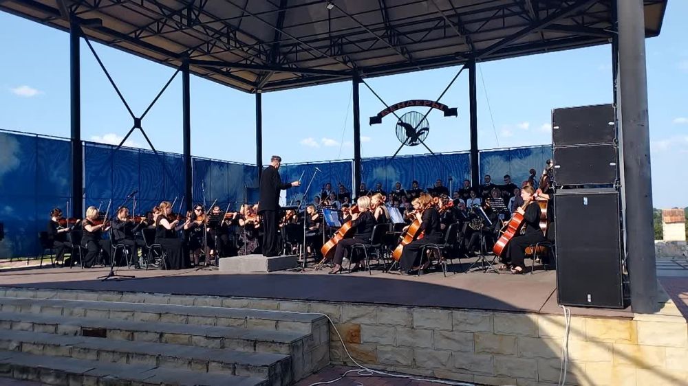 � ����������-������� ����� � �������� ������� �������-������� � 31-�� ��������� ���������� ��������