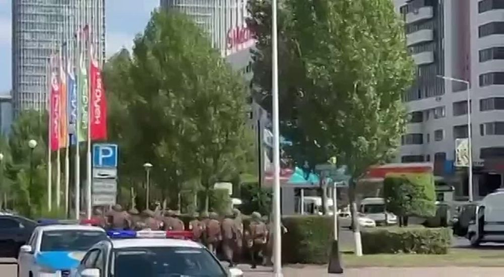 ����������� ���������� ������� ������� ��������� ��� ������ ����� ����� � ���� �����-���������, ���������� � �����������