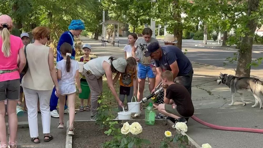 ��� ��������� ������� ���� �������� ������� �������� � ���������� �����