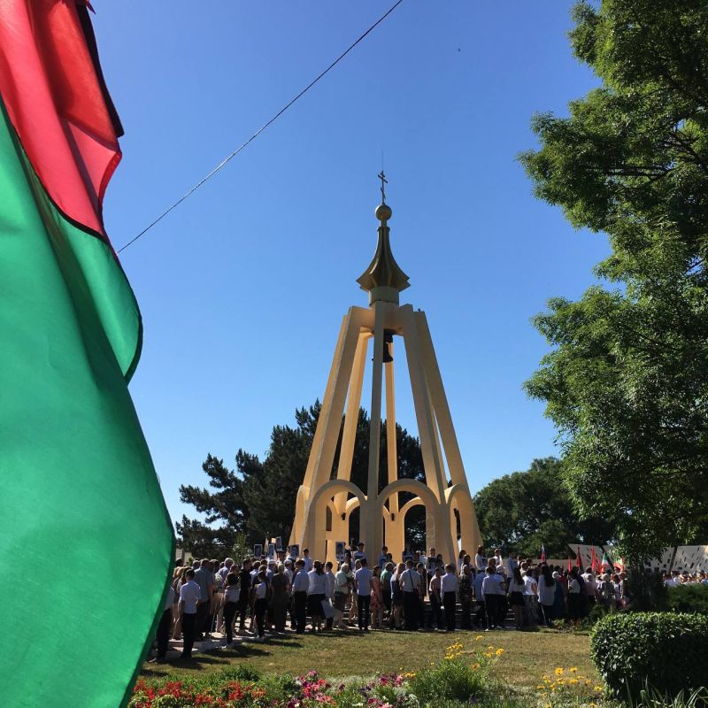 ������ � ���� ���������� ��������