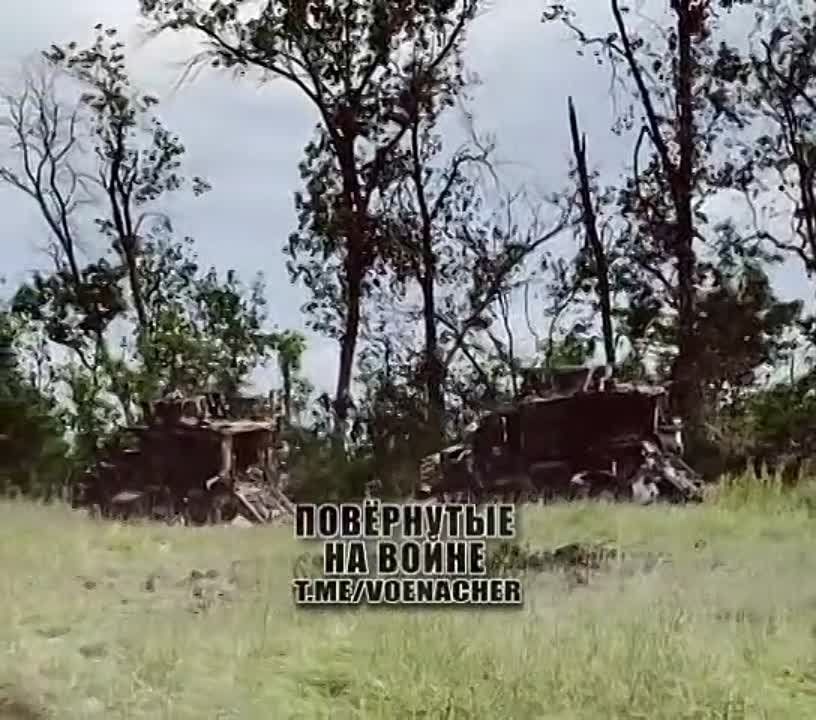 ������������� � ������� � ���������� ��������� ���������� ������� ���������� ���������� ������� � ����������� �������� �����������, ����� The Wall Street Journal