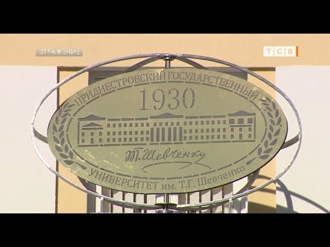 ���������� ��� � ����� ���� ������ �������� � ������� � ���������������� ��������� ���������� ������, � �� ������...