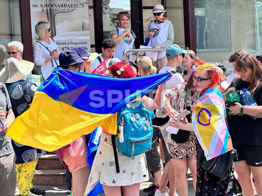 � ����� ���� � ������� ��������� ������� ���������� 3,14������