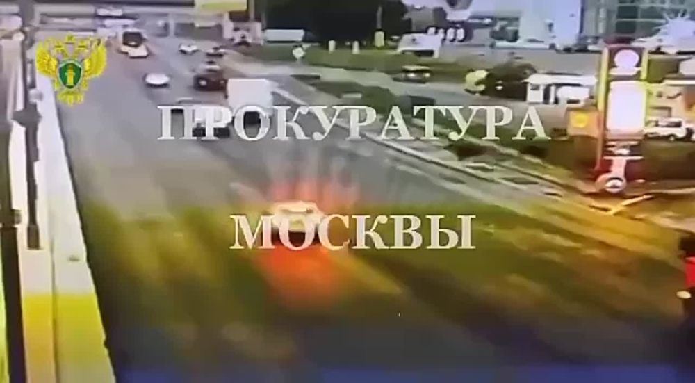 � ������ �������� �� ����� ����� ������ �� ������������ ������ �����