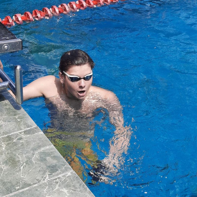 �������������� ������� ������ ����������� ���������� ���������� �������� �� ��������