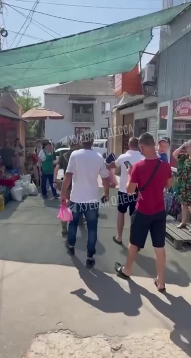 � ������ ����� ������� ���������, ���������� �� ��������� ��������� �������