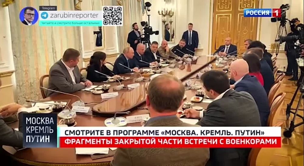 ����� ���������, ��� ������� ��� �������� ����� ���������� �� ��������