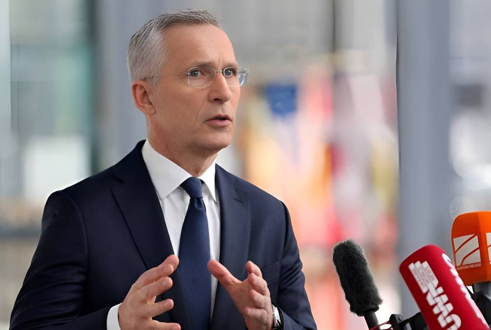 �� ��� �����, ����� ��� ����� ����������� � �����������